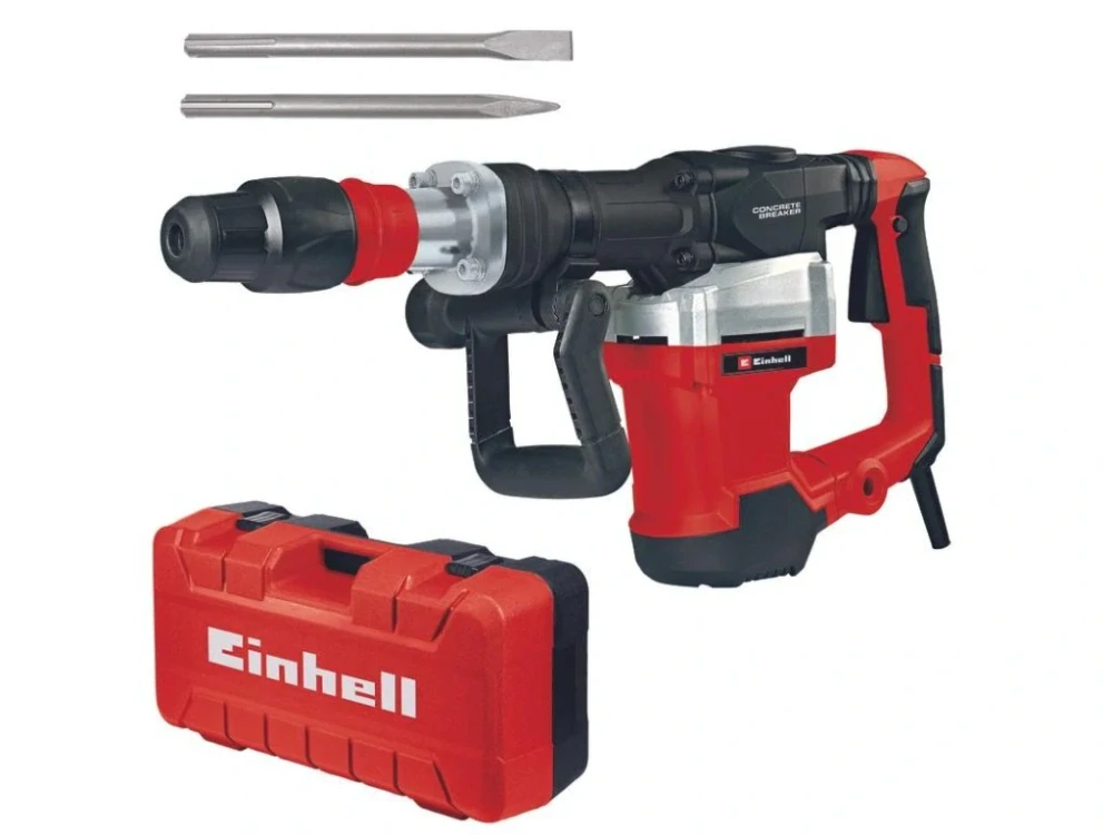 Einhell Bourací kladivo TE-DH 32