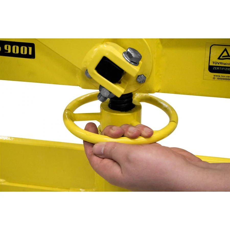 GÜDE LAMAČKA DLAŽBY GSK 140/420