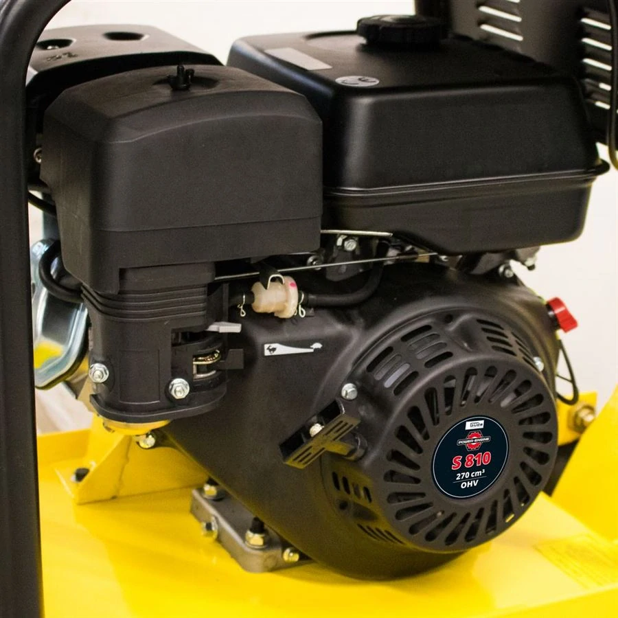 GÜDE ŘEZAČKA OBKLADŮ GHF 800