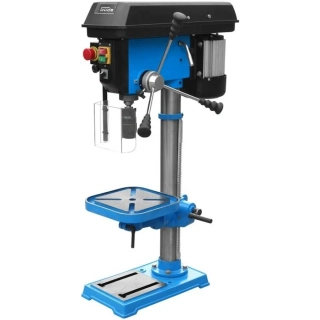 Güde STOLNÍ VRTAČKA GTB 20/812 R+L