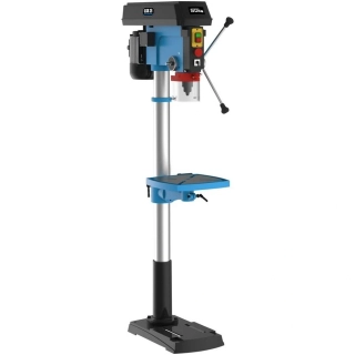 Güde SLOUPOVÁ VRTAČKA GSB 25 R+L