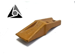 Zub na lžíci pro minibagry do 1.8 tuny GORILA