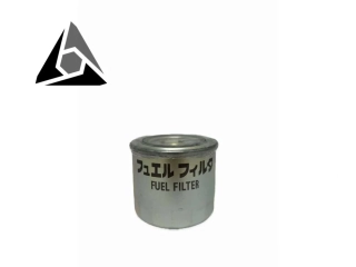 Palivový filtr pro motor KUBOTA D722