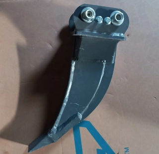 Rozrývací trn pro minibagry GORILA