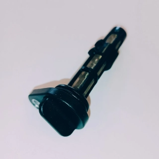 Olejové sítko pro motor Koop