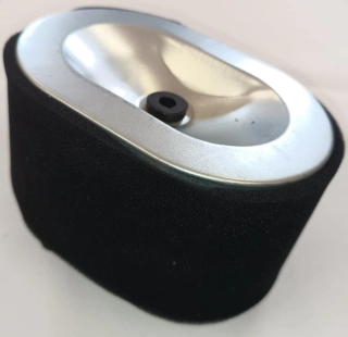 Vzduchový filtr pro motor Koop