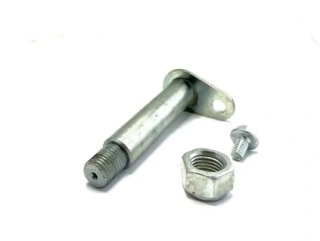 Čep 25mm pro minbagr GORILA