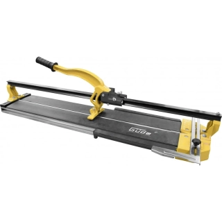 GÜDE ŘEZAČKA OBKLADŮ GHF 800